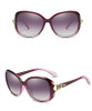 SMF OLÉ Lux Shades