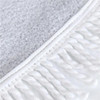 ANCHOR BEACH/PICNIC BLANKET