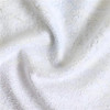 ANCHOR BEACH/PICNIC BLANKET