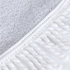 PERSONALIZED FAMILY BEACH/PICNIC BLANKET
