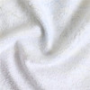 BEACHING NOT TEACHING BEACH/PICNIC BLANKET