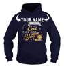 <YOUR NAME> AND HER CAT TALK SHIT ABOUT YOU