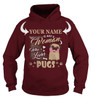 <YOUR NAME> IS JUST A WOMAN WHO LOVES PUG