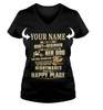 <YOUR NAME> MAY SEEM QUIET AND RESERVED. BUT IF YOU MESS WITH HER DOG, SHE WILL BREAK OUT