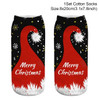 FRIGG Santa Socks 2020 Christmas Decoration For Home Merry Christmas Ornament Happy New Year 2021 Xmas Gifts Noel Navidad Natal FRIGG Santa Socks 2020 Christmas Decoration For Home Merry Christmas Ornament Happy New Year 2021 Xmas Gifts Noel Navidad Natal