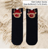 FRIGG Santa Socks 2020 Christmas Decoration For Home Merry Christmas Ornament Happy New Year 2021 Xmas Gifts Noel Navidad Natal FRIGG Santa Socks 2020 Christmas Decoration For Home Merry Christmas Ornament Happy New Year 2021 Xmas Gifts Noel Navidad Natal