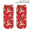 FRIGG Santa Socks 2020 Christmas Decoration For Home Merry Christmas Ornament Happy New Year 2021 Xmas Gifts Noel Navidad Natal FRIGG Santa Socks 2020 Christmas Decoration For Home Merry Christmas Ornament Happy New Year 2021 Xmas Gifts Noel Navidad Natal