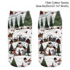 FRIGG Santa Socks 2020 Christmas Decoration For Home Merry Christmas Ornament Happy New Year 2021 Xmas Gifts Noel Navidad Natal FRIGG Santa Socks 2020 Christmas Decoration For Home Merry Christmas Ornament Happy New Year 2021 Xmas Gifts Noel Navidad Natal