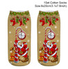 FRIGG Santa Socks 2020 Christmas Decoration For Home Merry Christmas Ornament Happy New Year 2021 Xmas Gifts Noel Navidad Natal FRIGG Santa Socks 2020 Christmas Decoration For Home Merry Christmas Ornament Happy New Year 2021 Xmas Gifts Noel Navidad Natal