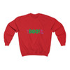 Boo Sweatshirt