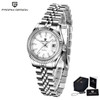 PAGANI DESIGN women watches luxury quartz wristwatch women fashion casual ladies watch Sport watches Dress relogio feminino 2019 PAGANI DESIGN women watches luxury quartz wristwatch women fashion casual ladies watch Sport watches Dress relogio feminino 2019