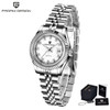 PAGANI DESIGN women watches luxury quartz wristwatch women fashion casual ladies watch Sport watches Dress relogio feminino 2019 PAGANI DESIGN women watches luxury quartz wristwatch women fashion casual ladies watch Sport watches Dress relogio feminino 2019