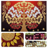 Bedazzled Bodhi Tree - Exclusive Diamond Painting Collection