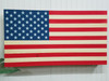HANDCRAFTED AMERICAN FLAG CONCEALMENT CABINET *Made in USA* HANDCRAFTED AMERICAN FLAG CONCEALMENT CABINET *Made in USA*