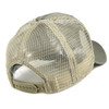 LIMITED EDITION USA AMERICAN FLAG TACTICAL SNAPBACK - 50% OFF WHILE SUPPLIES LAST