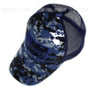 LIMITED EDITION USA AMERICAN FLAG TACTICAL SNAPBACK - 50% OFF WHILE SUPPLIES LAST