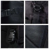 Punisher Military Tactical Sport Backpack - FREE SHIPPING