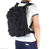 Punisher Military Tactical Sport Backpack - FREE SHIPPING