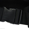 Punisher Military Tactical Sport Backpack - FREE SHIPPING