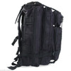 Punisher Military Tactical Sport Backpack - FREE SHIPPING