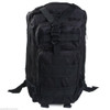 Punisher Military Tactical Sport Backpack - FREE SHIPPING