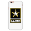 EXCLUSIVE; U.S. Army Phone Case