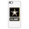 EXCLUSIVE; U.S. Army Phone Case