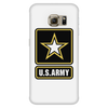 EXCLUSIVE; U.S. Army Phone Case