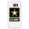 EXCLUSIVE; U.S. Army Phone Case