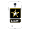 EXCLUSIVE; U.S. Army Phone Case