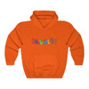 Equality Hoodie