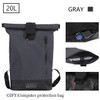 NEW Motorcycle Bag Outdoor PVC Dry Sack Bag