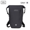 NEW Motorcycle Bag Outdoor PVC Dry Sack Bag