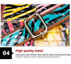 Women handbags leather crossbody messenger bags mini women bags