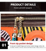 Women handbags leather crossbody messenger bags mini women bags