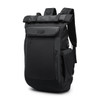 Backpack 15.6 inch Laptop Backpacks Water Repellent Oxford