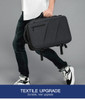 Backpack Multi-functional 15.6 inch Laptop