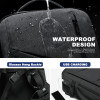 Backpack Multi-functional 15.6 inch Laptop