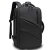 Backpack Multi-functional 15.6 inch Laptop