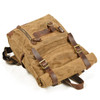 Backpack Men Outdoor Mountaineering