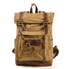 Backpack Men Outdoor Mountaineering
