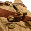Backpack Men Outdoor Mountaineering