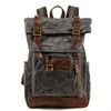 Backpack Men Outdoor Mountaineering