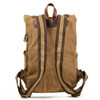 Backpack Men Outdoor Mountaineering