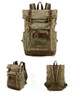 Backpack Men Outdoor Mountaineering