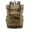 Backpack Men Outdoor Mountaineering