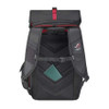 Waterproof Laptop Backpack Asus ROG RANGER 17.3 inch