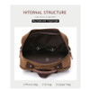 Backpack Men Large Capacity Travel
