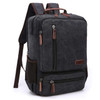 Backpack Men Large Capacity Travel