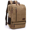 Backpack Men Large Capacity Travel